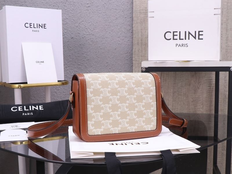 Celine Satchel Bags